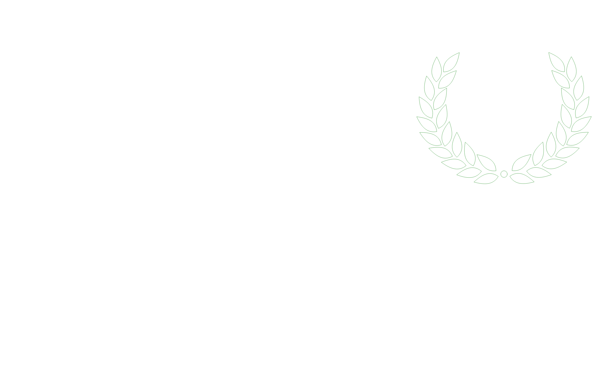 Maha Pratama