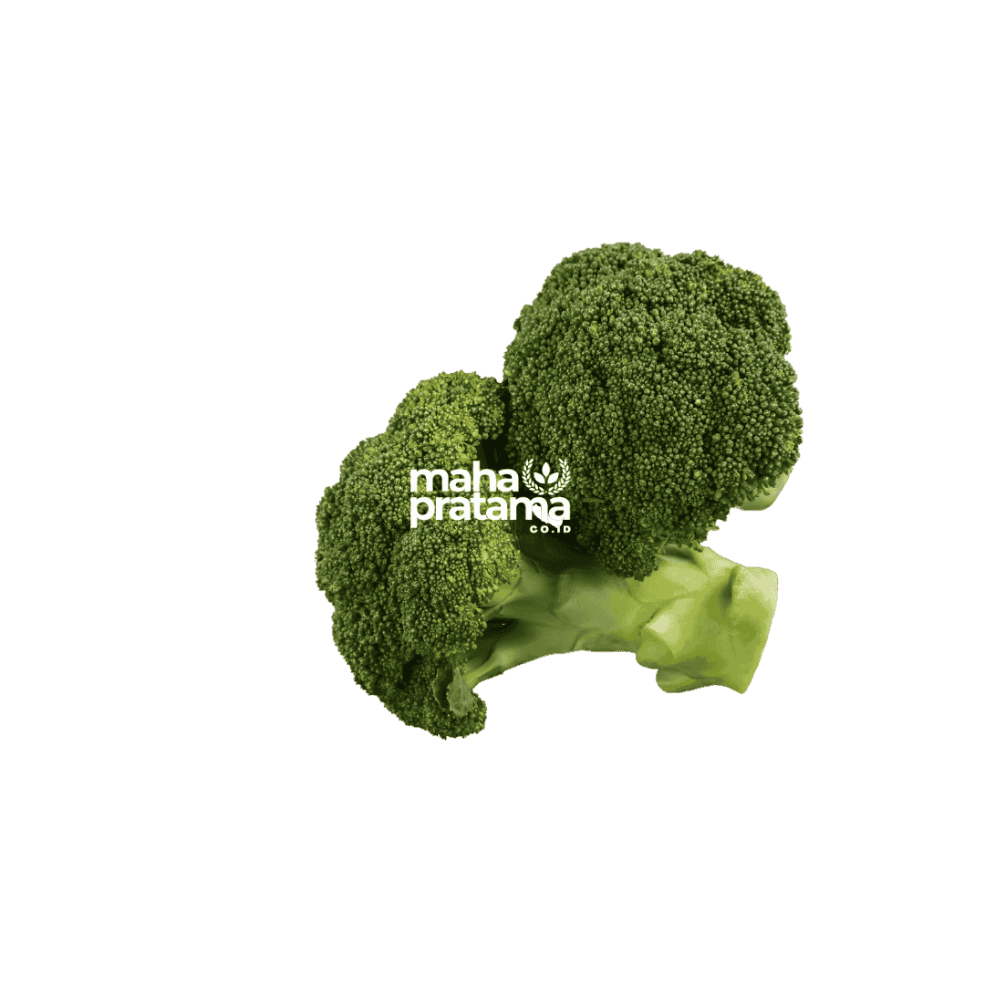 Broccoli